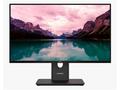 Lenovo LCD T24-40 23,8" IPS, 1920x1080, 6ms, HDMI,