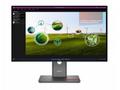 Lenovo LCD P27q-40 27" IPS2560x1440, 6ms, HDMI, DP
