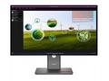 Lenovo ThinkVision, P27q-40, 27", IPS, QHD, 120Hz,