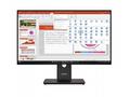Lenovo ThinkVision T27-40 - LED monitor - 27" - 19