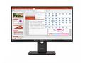 Lenovo LCD T27-40 27" IPS WLED, 1920x1080, 6ms, 30