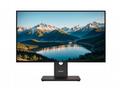 LENOVO LCD T27Q-40 - 27",IPS, matný,16:9,2560x1440
