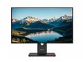 LENOVO LCD T27Q-40 - 27",IPS, matný,16:9,2560x1440