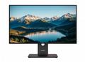 Lenovo LCD T27q-40 27" IPS WLED, 2560×1440, 6ms, 3