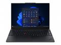 Lenovo ThinkPad E16 G3 Ryzen 7 250, 16GB, 512GB SS