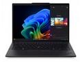 Lenovo ThinkPad T14 G6 Core Ultra 7 258V, 32GB, 1T