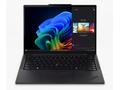 Lenovo ThinkPad T14s Gen 6 21QX - Intel Core Ultra