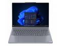 Lenovo ThinkBook 16p G6 Ryzen 9 8940HX, 32GB, 512G