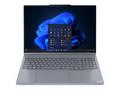 Lenovo ThinkBook 16p G6 Ryzen 9 8940HX, 32GB, 512G
