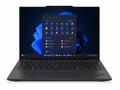 Lenovo ThinkPad X13 G6, Ultra 7 255U, 13.3" WUXGA 