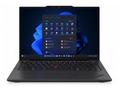 Lenovo ThinkPad X13 G6, Ultra 7 255U, 13.3" WUXGA 
