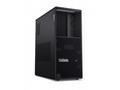 Lenovo ThinkStation P, P3 Tower Gen 2, Tower, U9-2