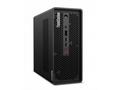 Lenovo P3 Ultra SFF G2, SFF, U7 265K, UHD, 1x32GB,