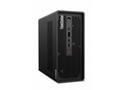 Lenovo ThinkStation P3 Ultra SFF G2 Core Ultra 5 2