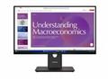 Lenovo LCD T24d-40 23,8"FHD IPS, 6ms, 250nits, 150