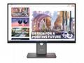 LENOVO LCD P27QD-40 - 27",ECO-IPS, 16:9,2560x1440,