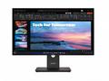 LENOVO LCD T27QD-40 - 27",IPS, 16:9,2560x1440,120H