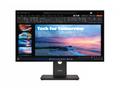 LENOVO LCD T27QD-40 - 27",IPS, 16:9,2560x1440,120H