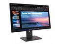 LENOVO LCD T27QD-40+MC60 - 27",IPS, 16:9,2560x1440