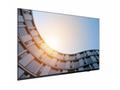 Lenovo ThinkVision E65 64,5", 16:9, 3840x2160, 8ms