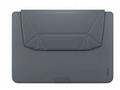 Lenovo pouzdro Origami 15.3" X9   