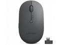 Lenovo myš Multi-device Wireless (X9 Edition) 