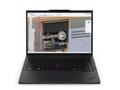 LENOVO NTB ThinkPad, Workstation P14s AMD G6 - Ryz