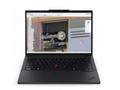 Lenovo ThinkPad, AMD Ryzen, AMD Ryzen™ AI 7 PRO 35