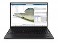 Lenovo ThinkPad P16s G4 Ryzen AI 9 HX PRO 370, 96G