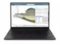 Lenovo ThinkPad P16s G4 Ryzen AI 7 PRO 350, 32GB, 