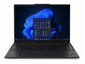 Lenovo ThinkPad T16 G4 Ultra 5 225U, 16GB, 512GB S