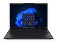 Lenovo ThinkPad L16 Gen 2 21SC - Provedění závěsu 