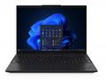 Lenovo ThinkPad L16 Gen 2 21SA - Intel Core Ultra 
