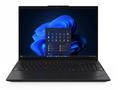 Lenovo ThinkPad L16 Gen 2 21SA - Intel Core Ultra 