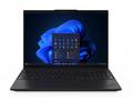 Lenovo ThinkPad L16 G2 Core Ultra 5 225U, 16GB, 51
