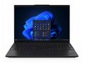 Lenovo ThinkPad L16 Gen 2 21SC - AMD Ryzen 5 Pro -