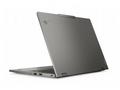 LENOVO NTB ThinkPad L13 2-in-1 G6 - Ultra7 255U, 1