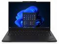 Lenovo ThinkPad L13 G6, Ultra 7 255U, 13.3" WUXGA 