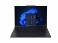 Lenovo ThinkPad X1 Carbon G13 Ultra 7 265U, 64GB, 
