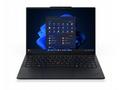 Lenovo ThinkPad E14 Gen 7 (Intel), Ultra 5 225U, 1