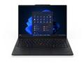 Lenovo ThinkPad E14 Gen 7 (Intel), Ultra 5 225U, 1