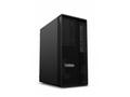 Lenovo ThinkStation P, P2 Tower Gen 2, Tower, U7-2