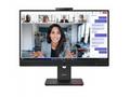 LENOVO LCD T27QD-4v - 27",IPS, 16:9,2560x1440,300c