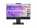 Lenovo LCD T24-4v 23,8" IPS, 16:9, 1920x1080, 6ms,