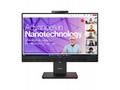 Lenovo LCD T24-4v 23,8" IPS, 16:9, 1920x1080, 6ms,