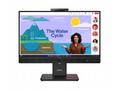 Lenovo LCD T24D-4v 23,8" 23,8"FHD IPS, 1920x1080, 