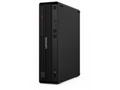LENOVO PC ThinkCentre M70s G6 SFF - Ultra7 265,16G