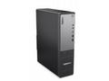 Lenovo Neo 55s G6, SFF, R5 220, Radeon 740M, 1x8GB