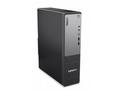 Lenovo ThinkCentre neo 55s Gen 6 13G0 - SFF Ryzen 