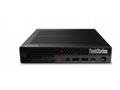 Lenovo P3 Tiny G2, Tiny, U7 265, UHD, 1x16GB, 512G